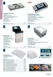 Makro leták Strana 178