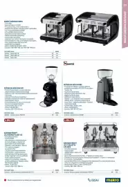 Makro leták Strana 179