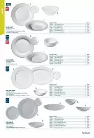 Makro leták Strana 18