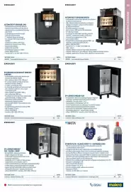 Makro leták Strana 181