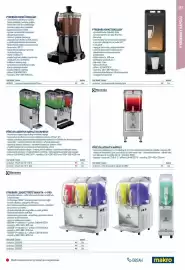 Makro leták Strana 183