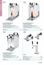 Makro leták Strana 184