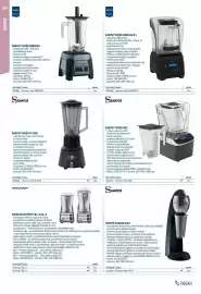 Makro leták Strana 186