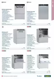 Makro leták Strana 187