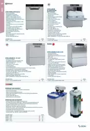 Makro leták Strana 188