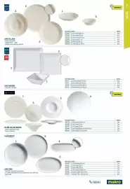 Makro leták Strana 19