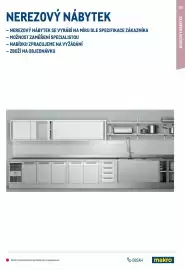 Makro leták Strana 191