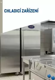 Makro leták Strana 192