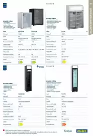 Makro leták Strana 195