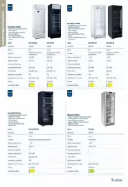 Makro leták Strana 196