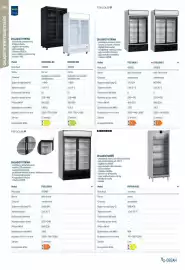 Makro leták Strana 198