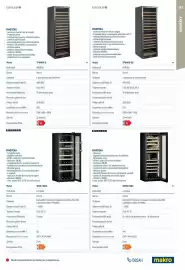 Makro leták Strana 199