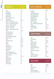 Makro leták Strana 2