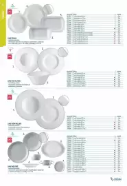 Makro leták Strana 20