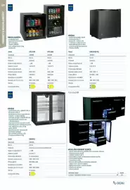 Makro leták Strana 200