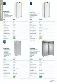 Makro leták Strana 202