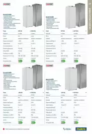 Makro leták Strana 203