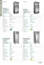 Makro leták Strana 204