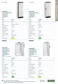 Makro leták Strana 207