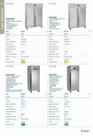 Makro leták Strana 208