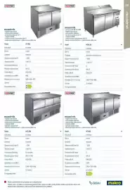 Makro leták Strana 209