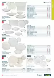 Makro leták Strana 21