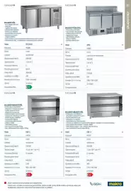 Makro leták Strana 211