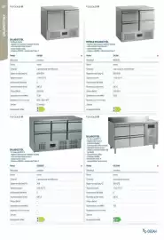 Makro leták Strana 212