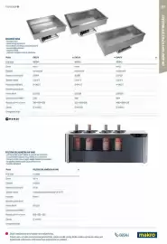 Makro leták Strana 213