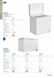 Makro leták Strana 214