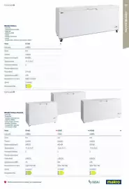 Makro leták Strana 215