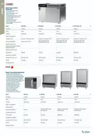 Makro leták Strana 216