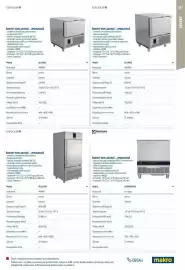 Makro leták Strana 217