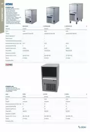 Makro leták Strana 218