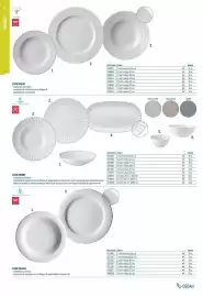 Makro leták Strana 22