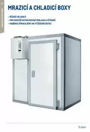 Makro leták Strana 220