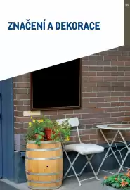 Makro leták Strana 221