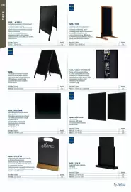 Makro leták Strana 222