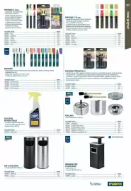 Makro leták Strana 223