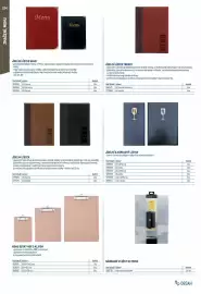 Makro leták Strana 224