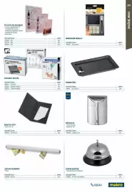 Makro leták Strana 225