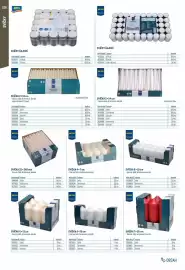 Makro leták Strana 226