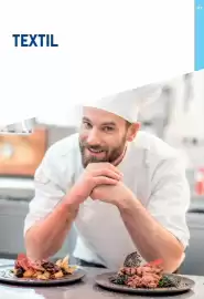 Makro leták Strana 227