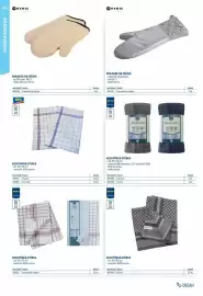 Makro leták Strana 228