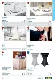 Makro leták Strana 229