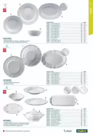 Makro leták Strana 23