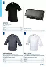 Makro leták Strana 230