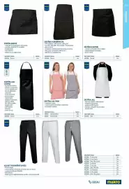 Makro leták Strana 231