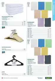 Makro leták Strana 233