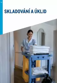 Makro leták Strana 234